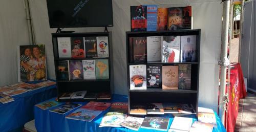 LA-Times-Festival-of-Books-1