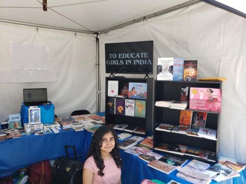 LA-Times-Festival-of-Books-2