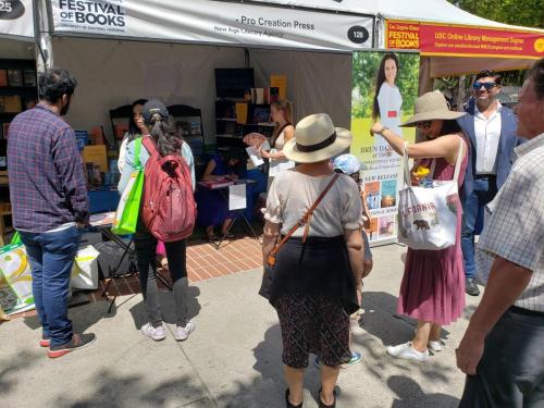 LA-Times-Festival-of-Books-3