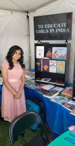 LA-Times-Festival-of-Books-6